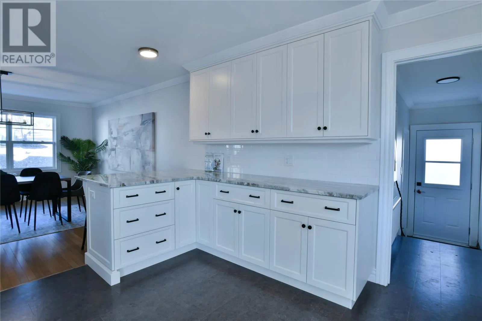 25 Janeway Place