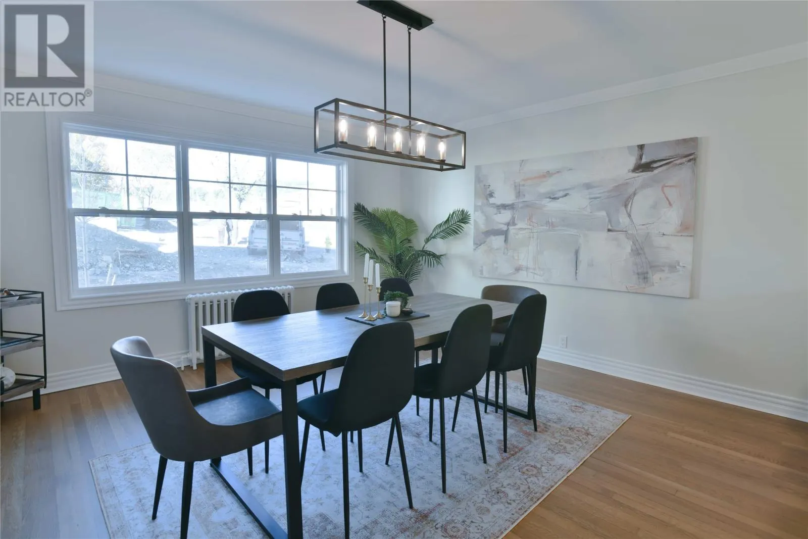 25 Janeway Place