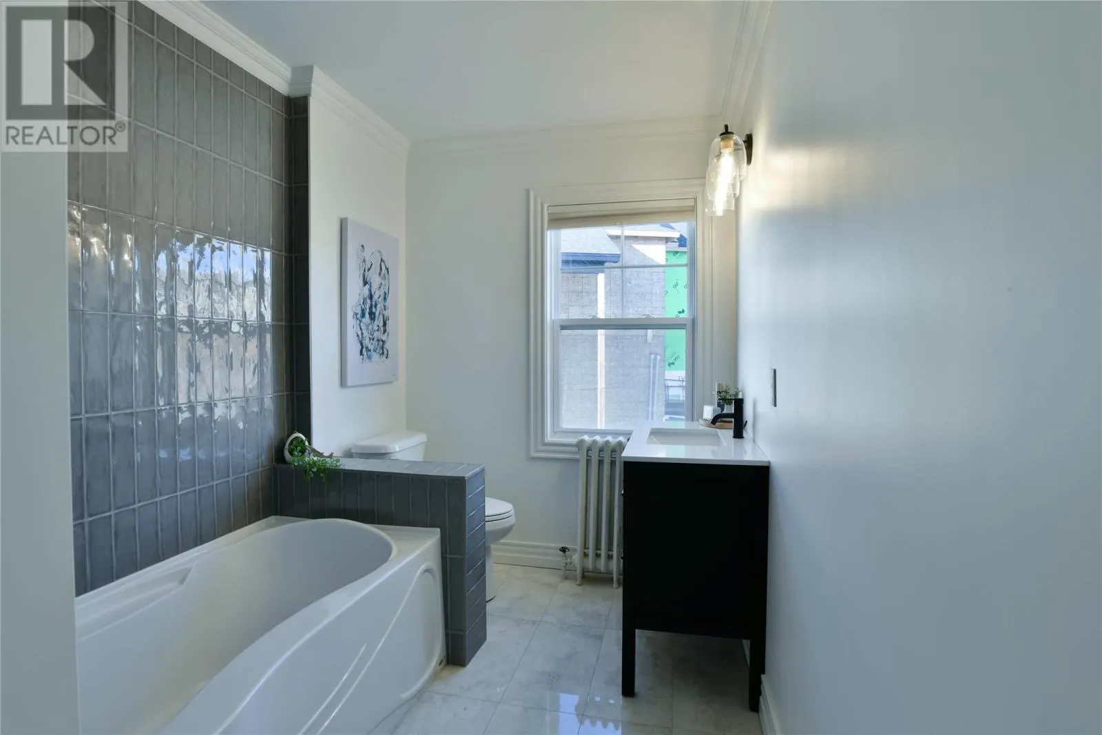 25 Janeway Place