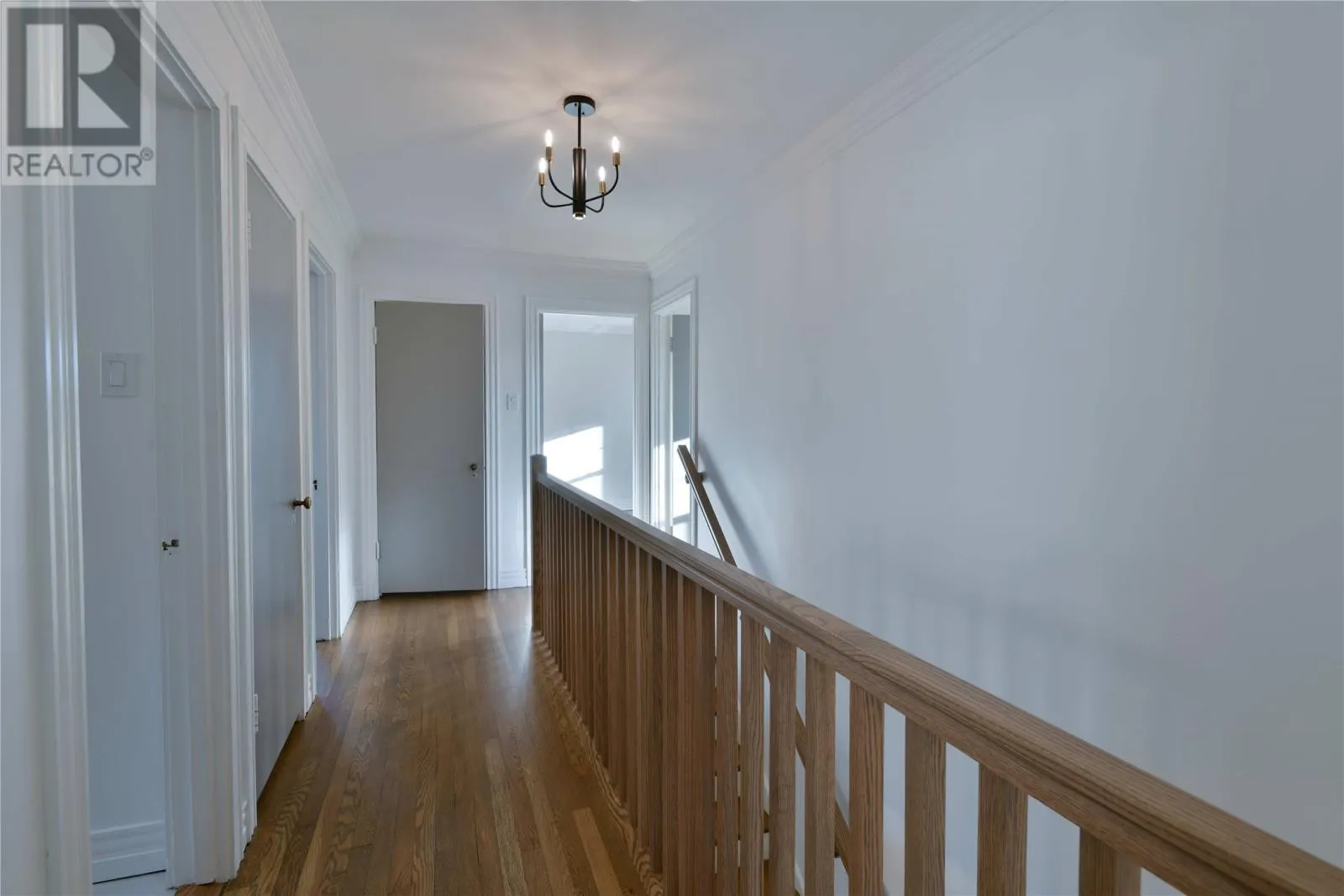 25 Janeway Place
