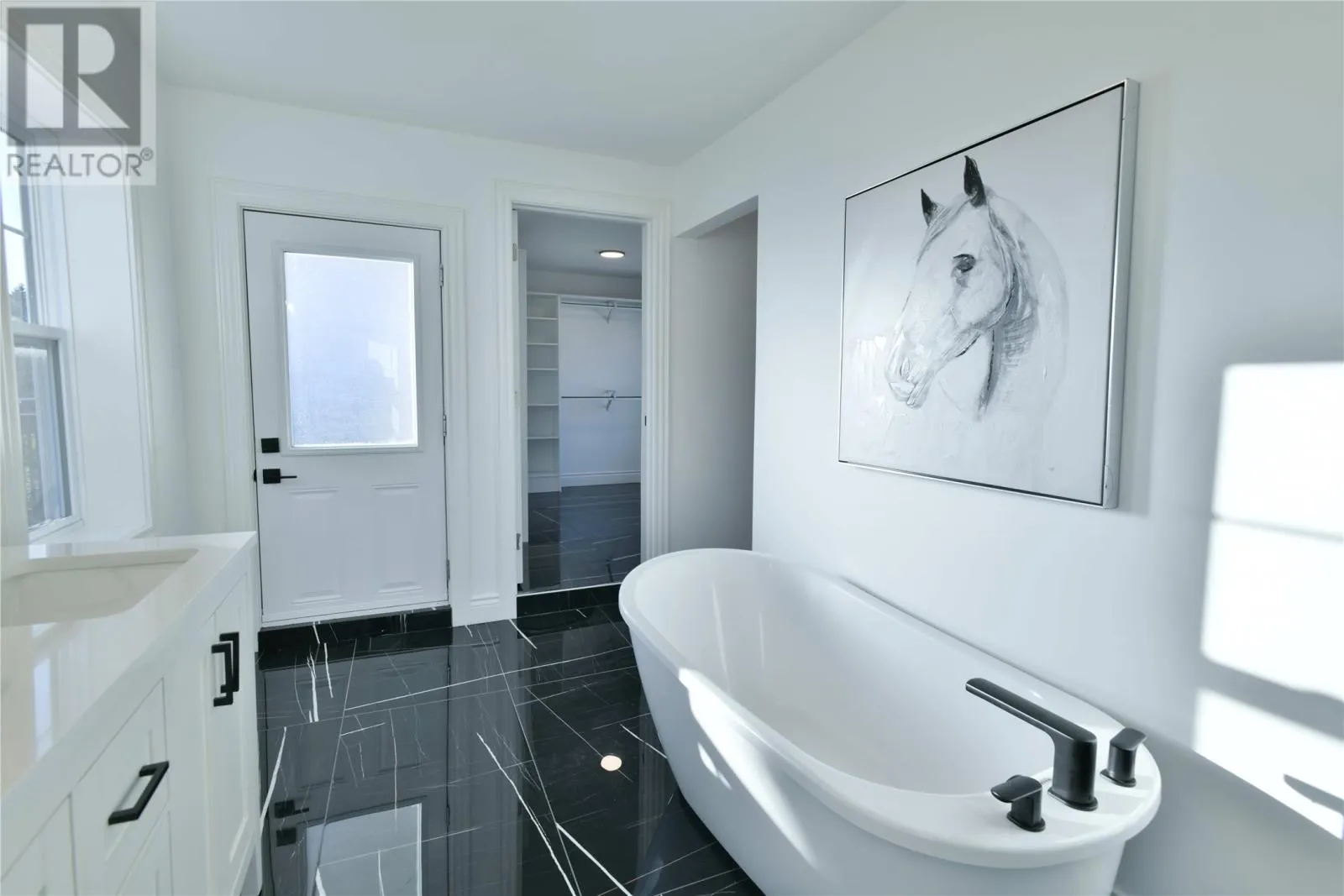 25 Janeway Place
