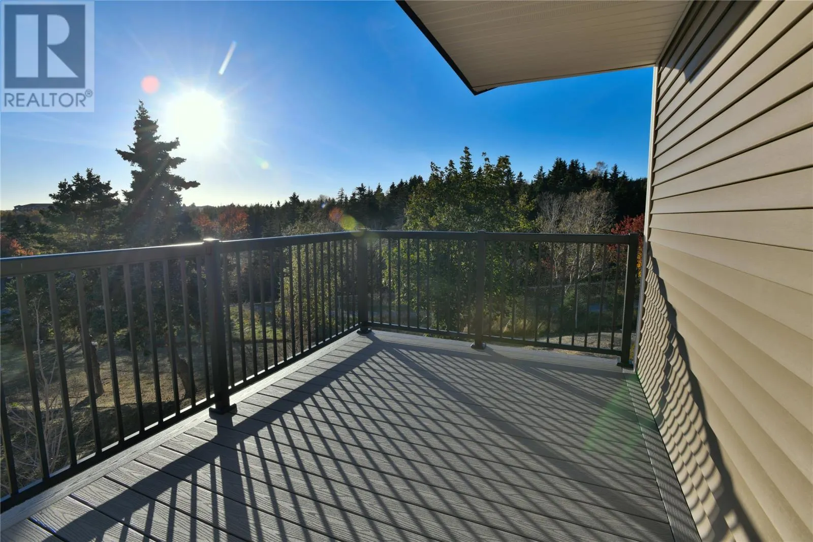 25 Janeway Place