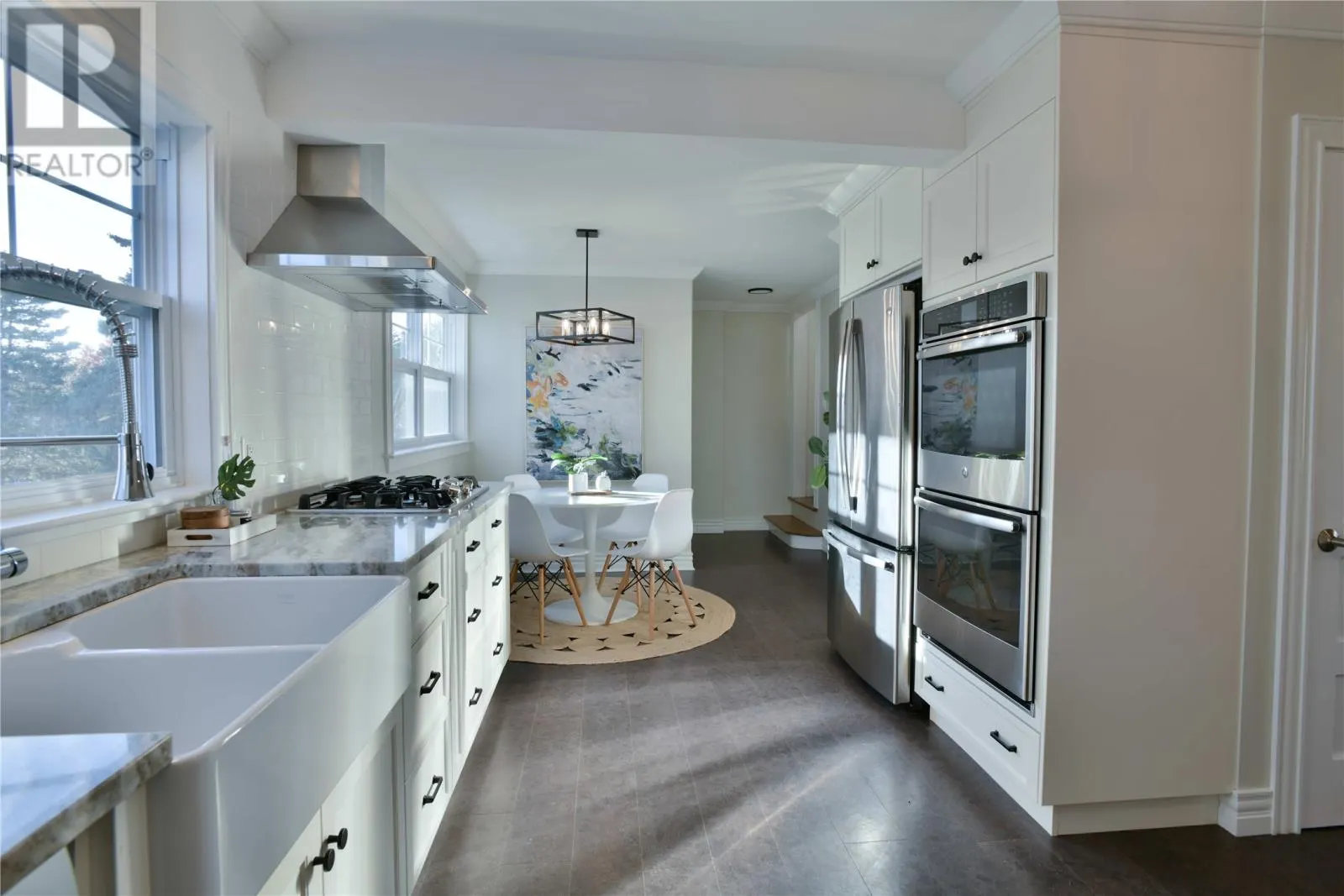25 Janeway Place