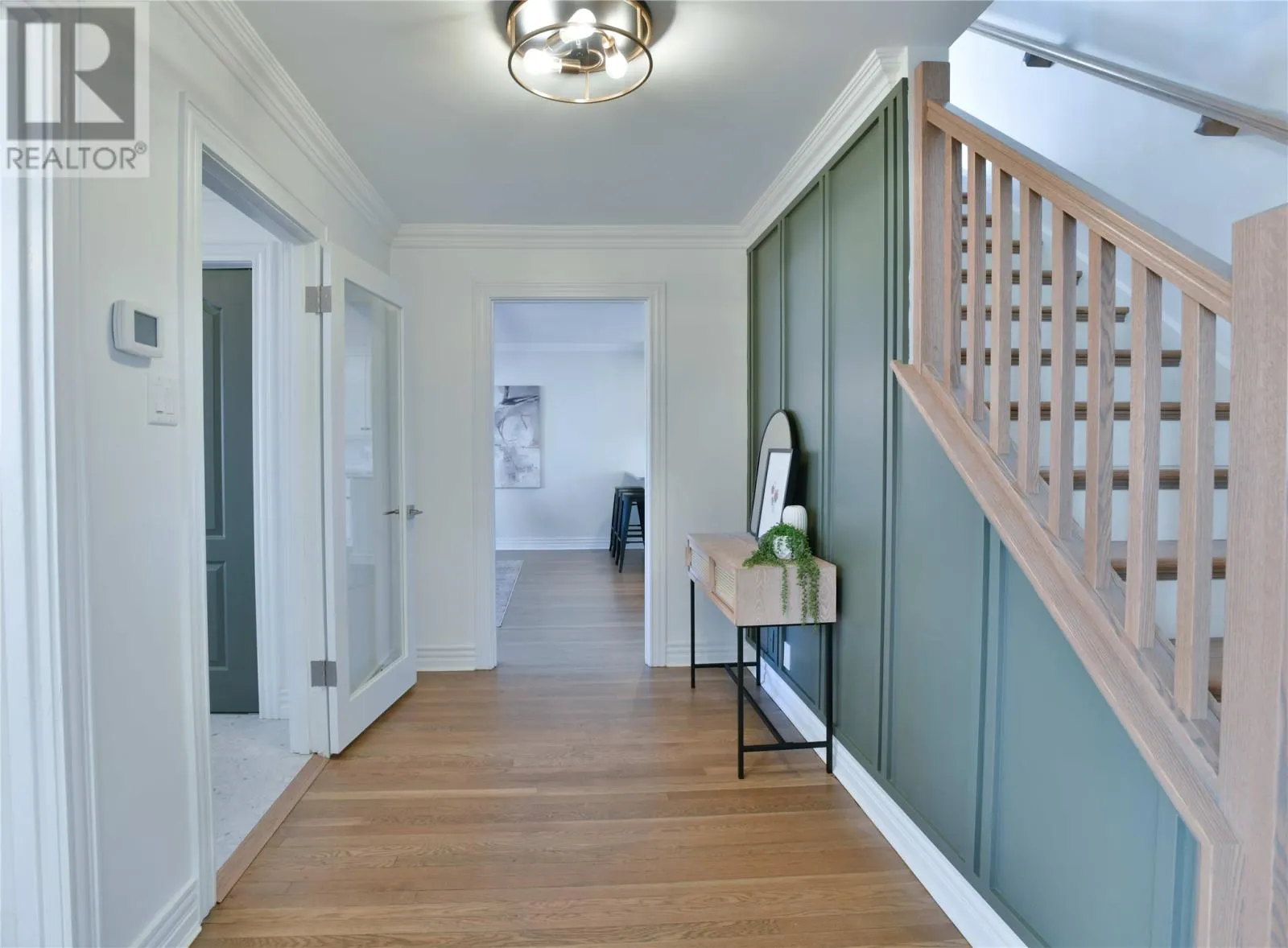 25 Janeway Place