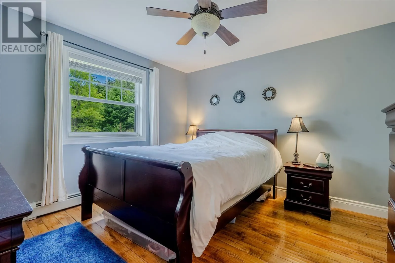 21 Quiltys Road