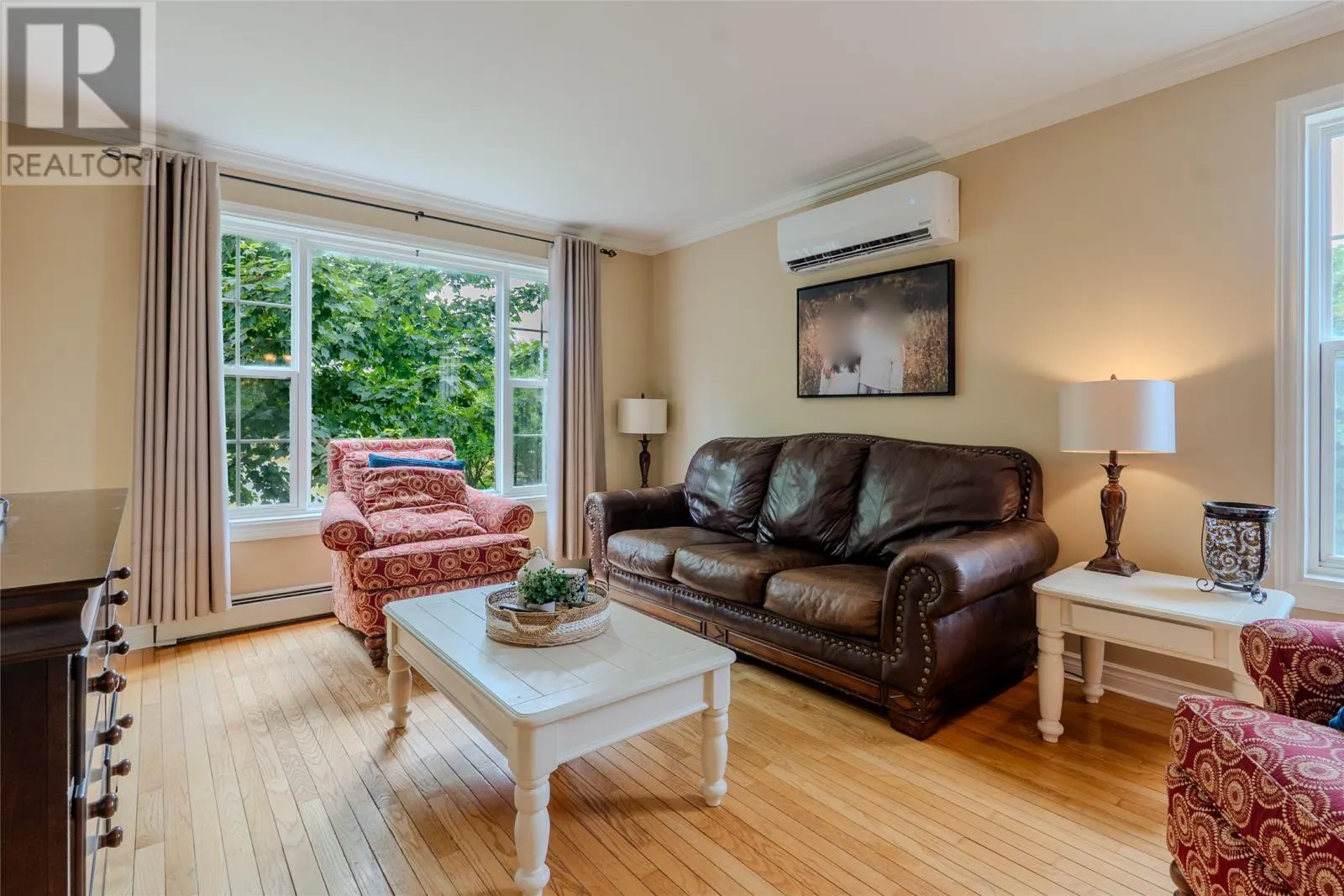21 Quiltys Road