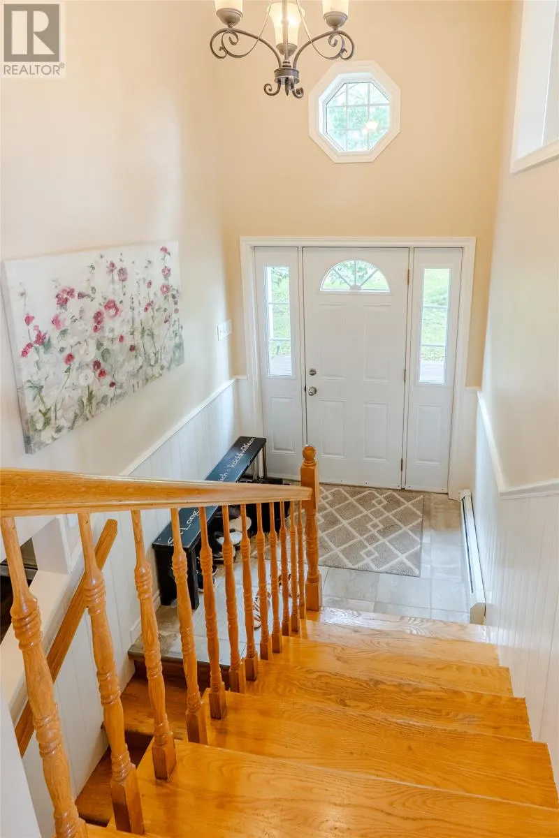 21 Quiltys Road