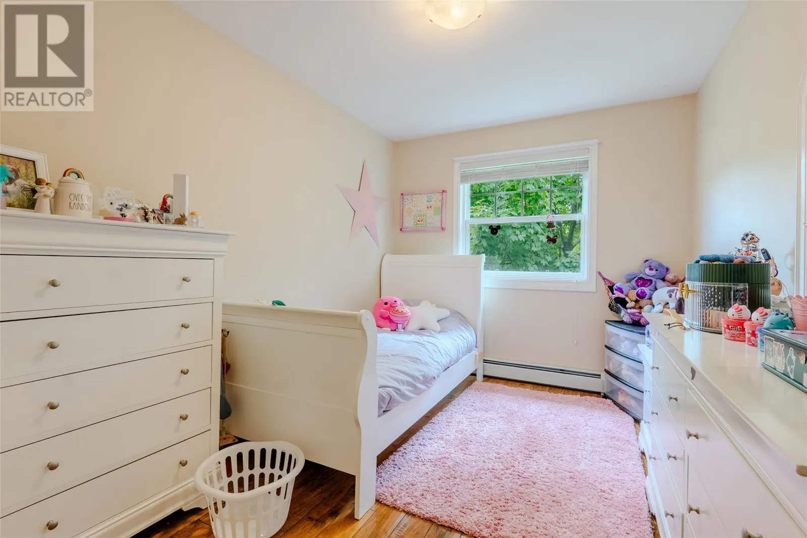 21 Quiltys Road
