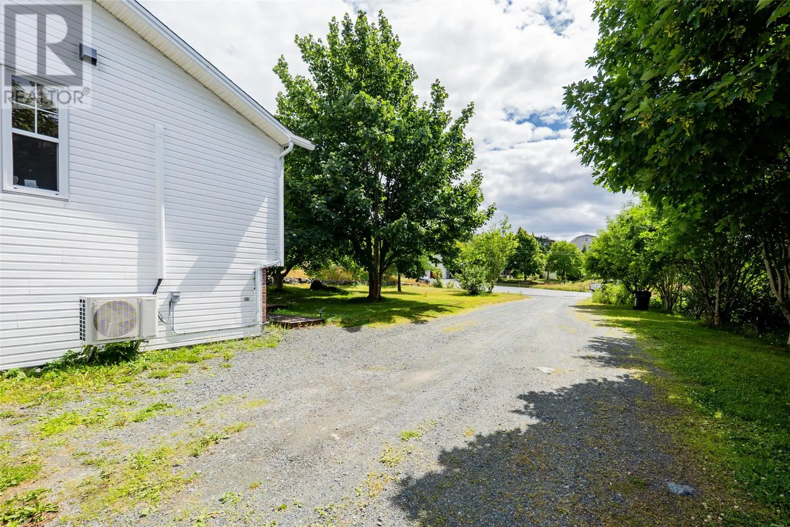 21 Quiltys Road
