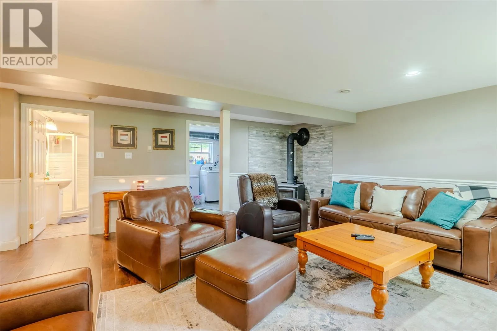 21 Quiltys Road