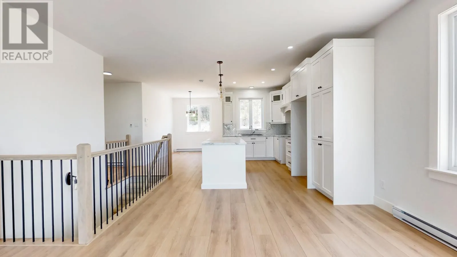 3 Haleys Place