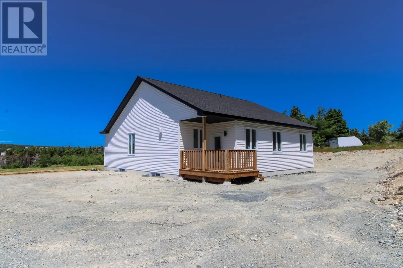 3 Haleys Place