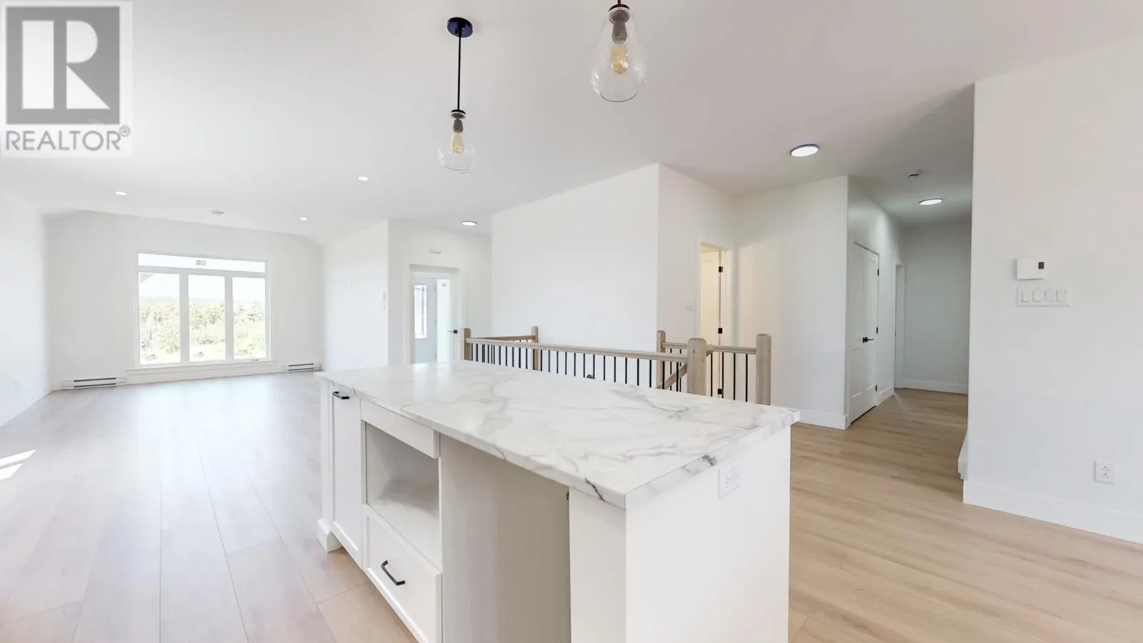 3 Haleys Place