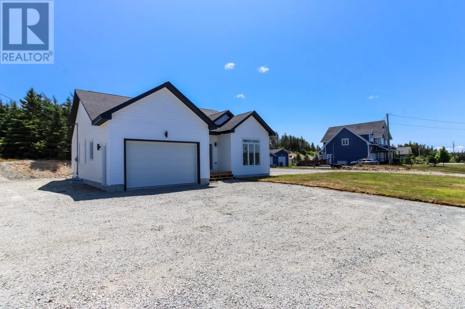 3 Haleys Place