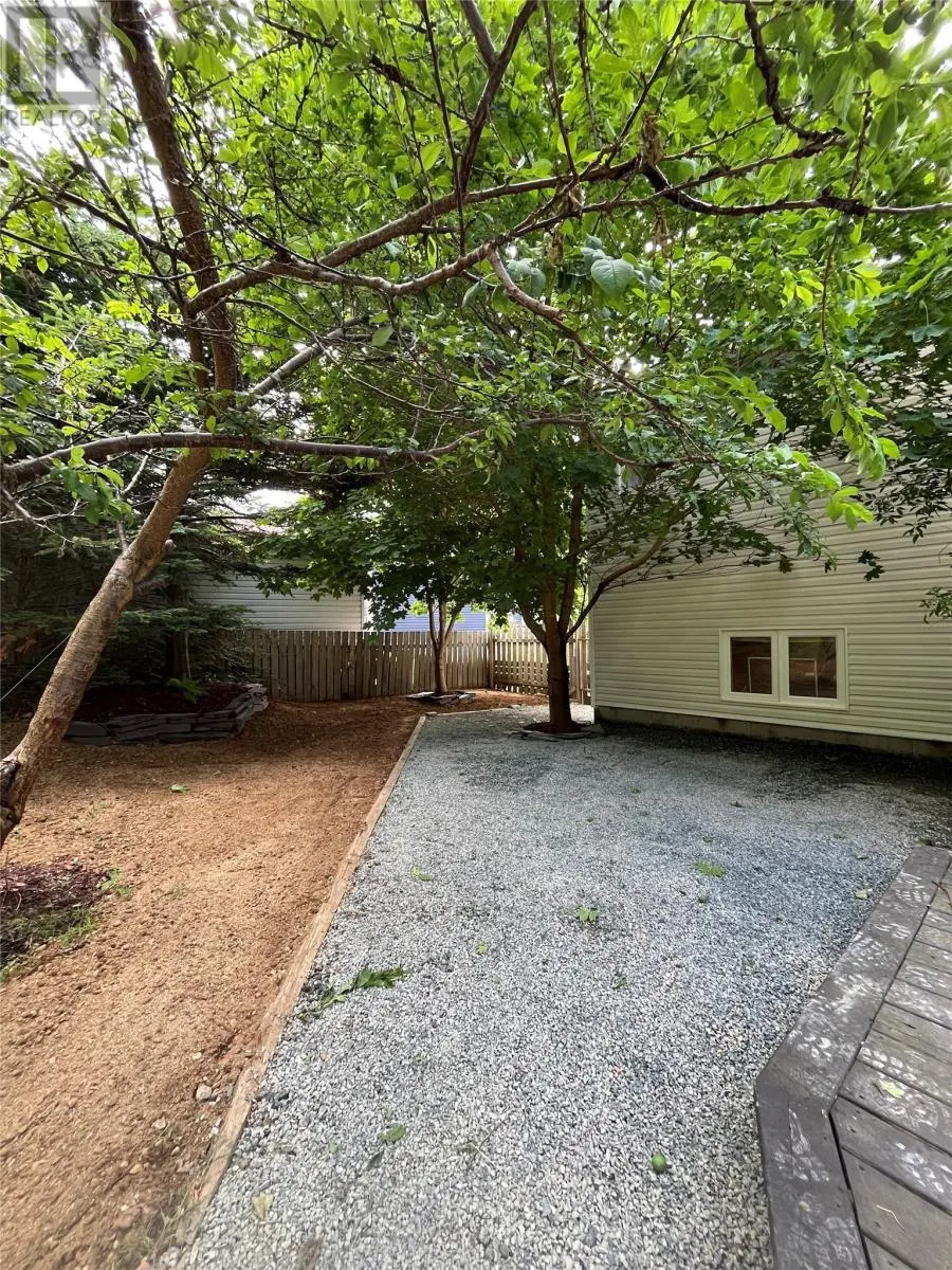 30 Jackie Place