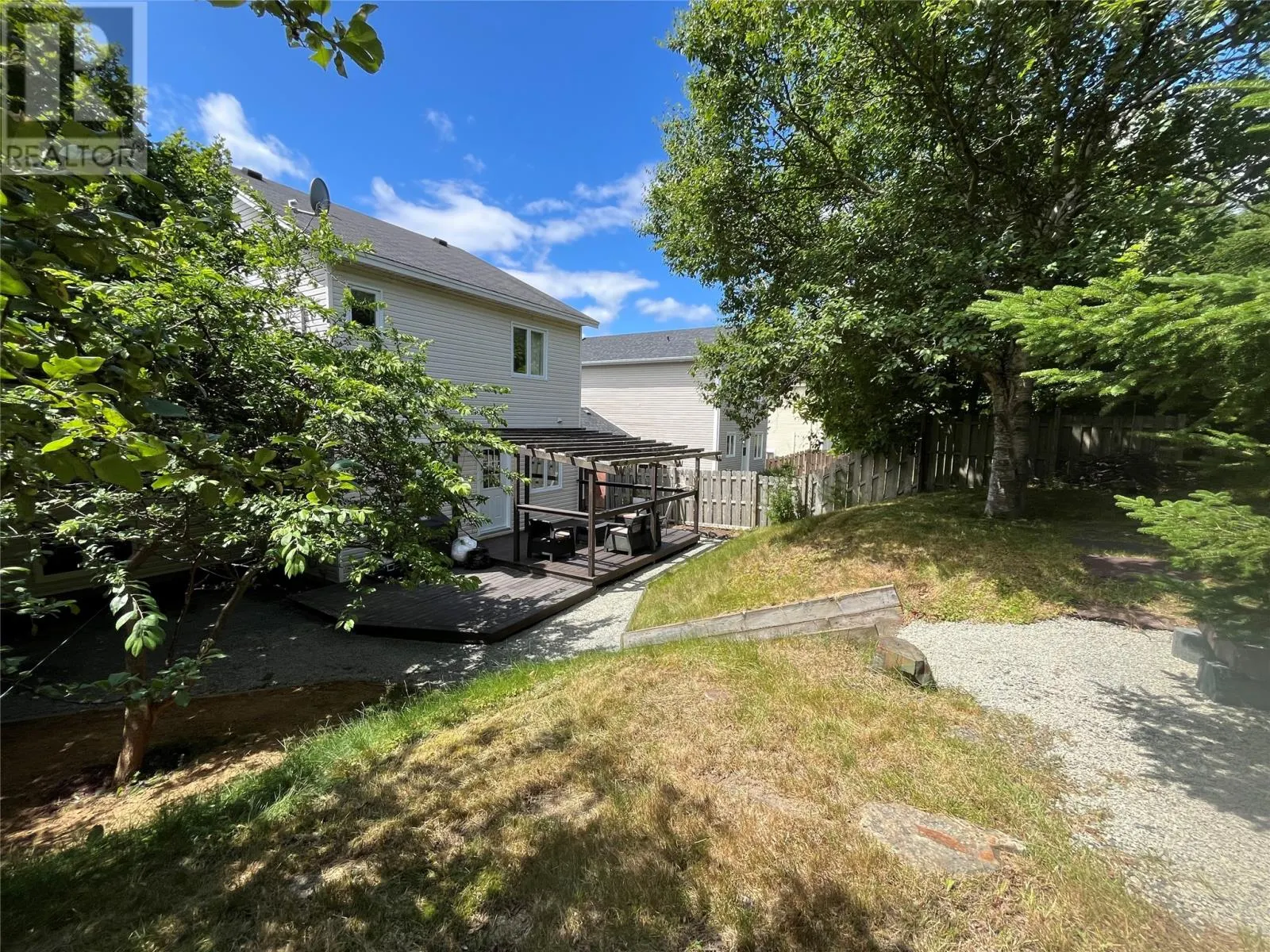 30 Jackie Place