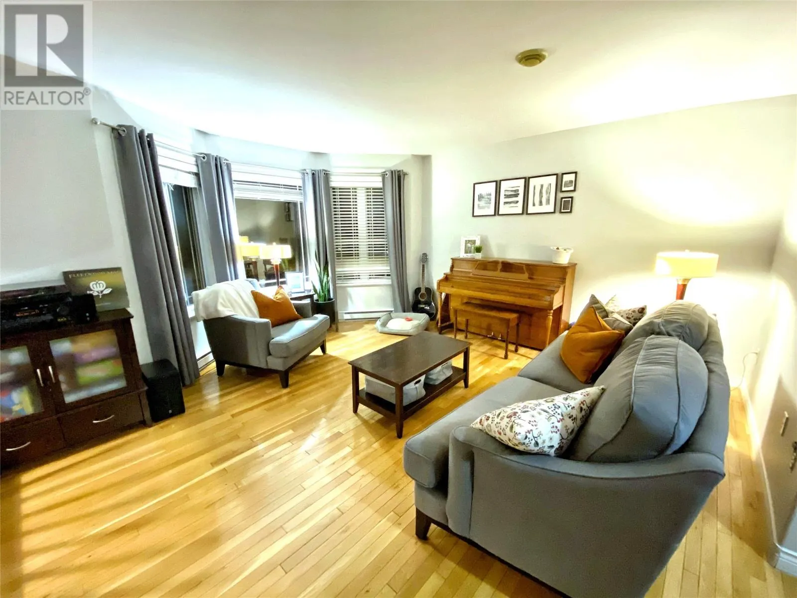 30 Jackie Place