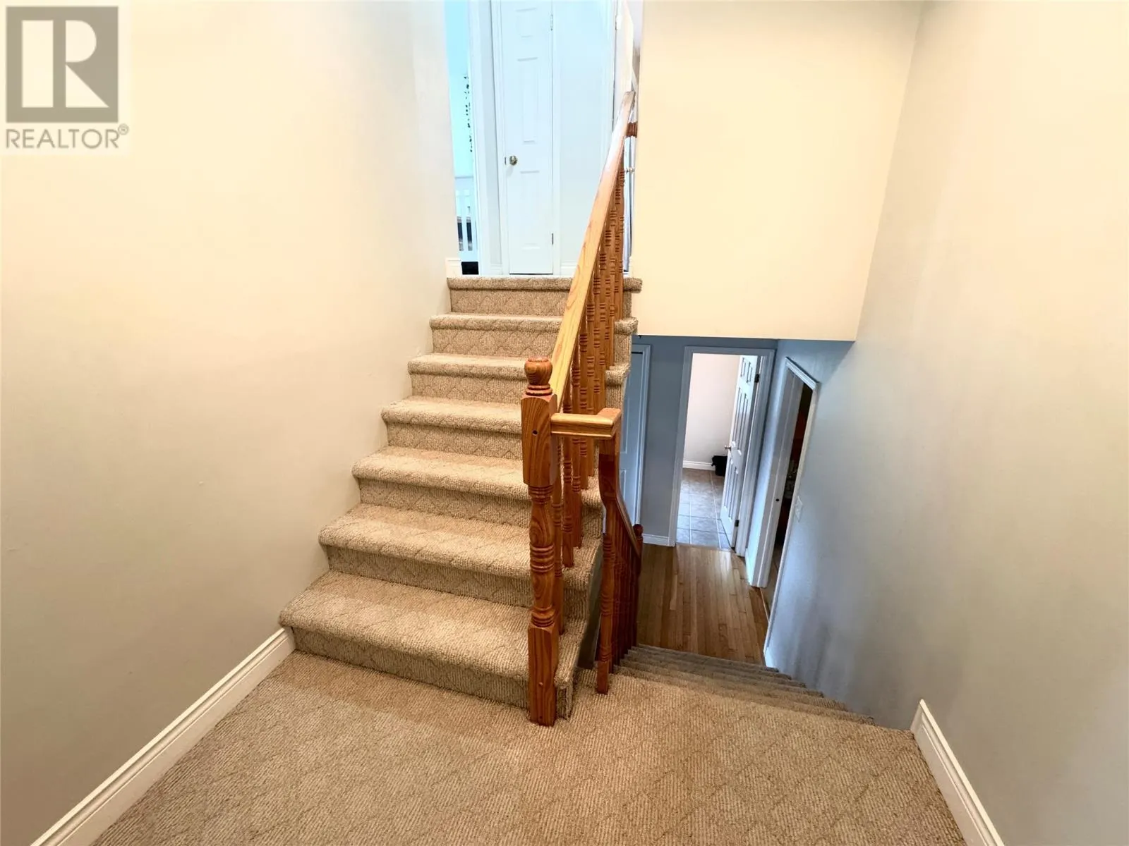 30 Jackie Place