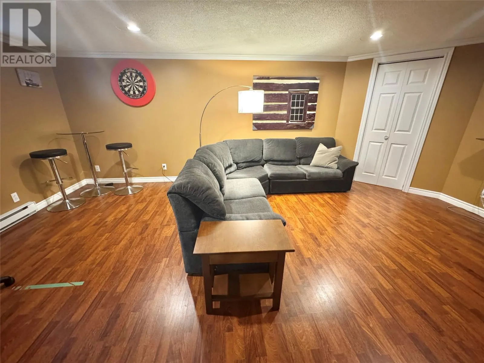 30 Jackie Place