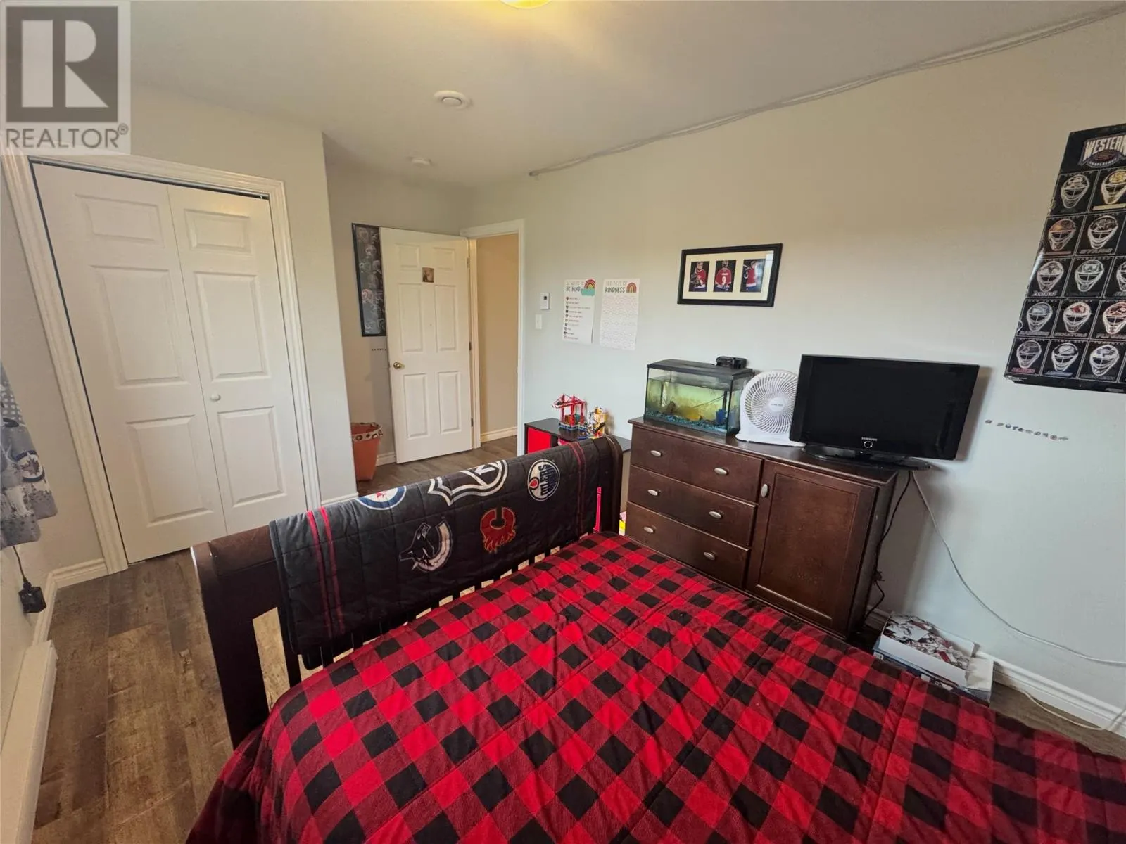 30 Jackie Place
