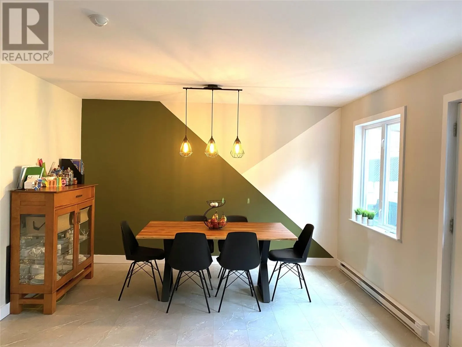 30 Jackie Place
