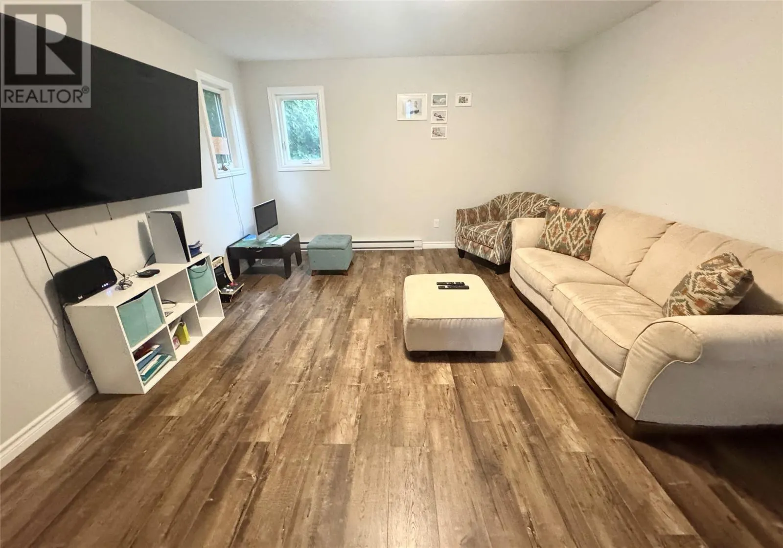 30 Jackie Place