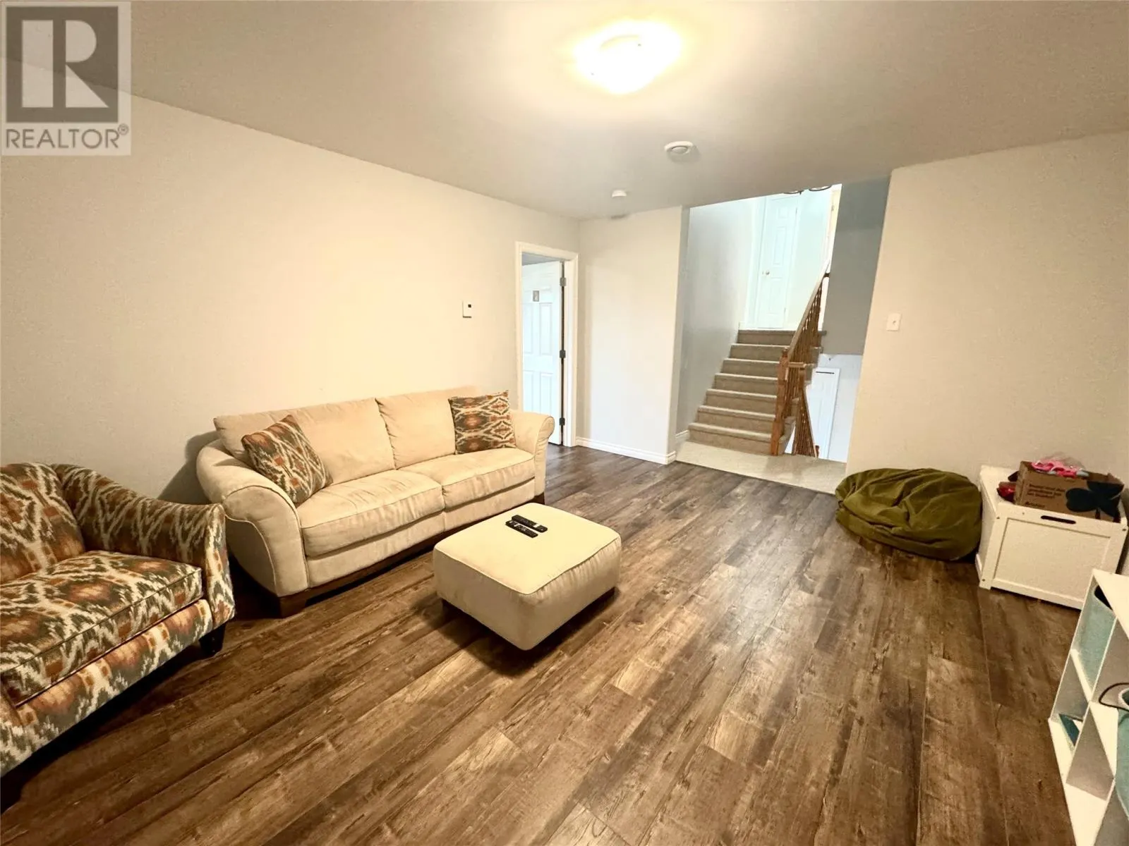 30 Jackie Place