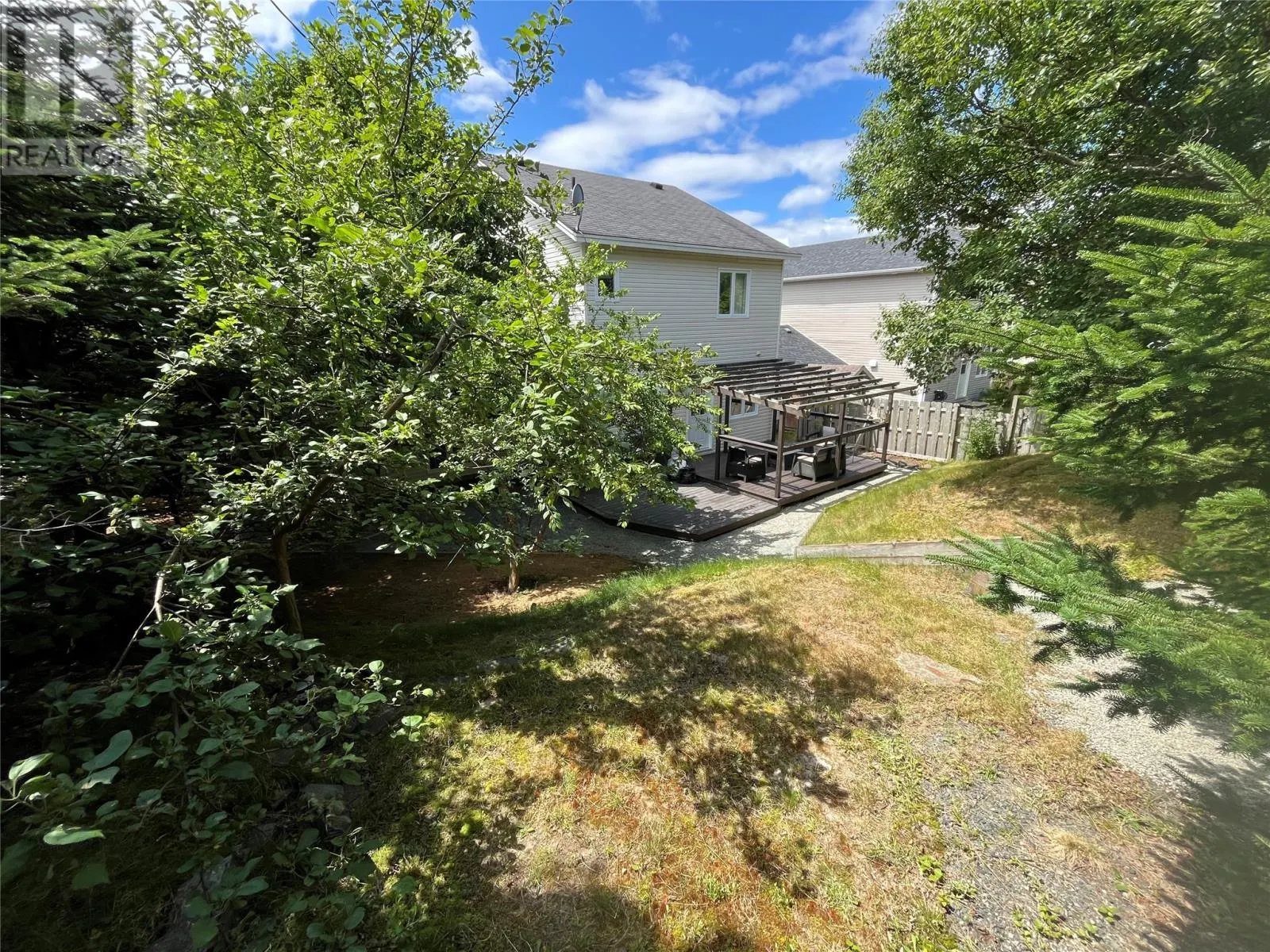 30 Jackie Place