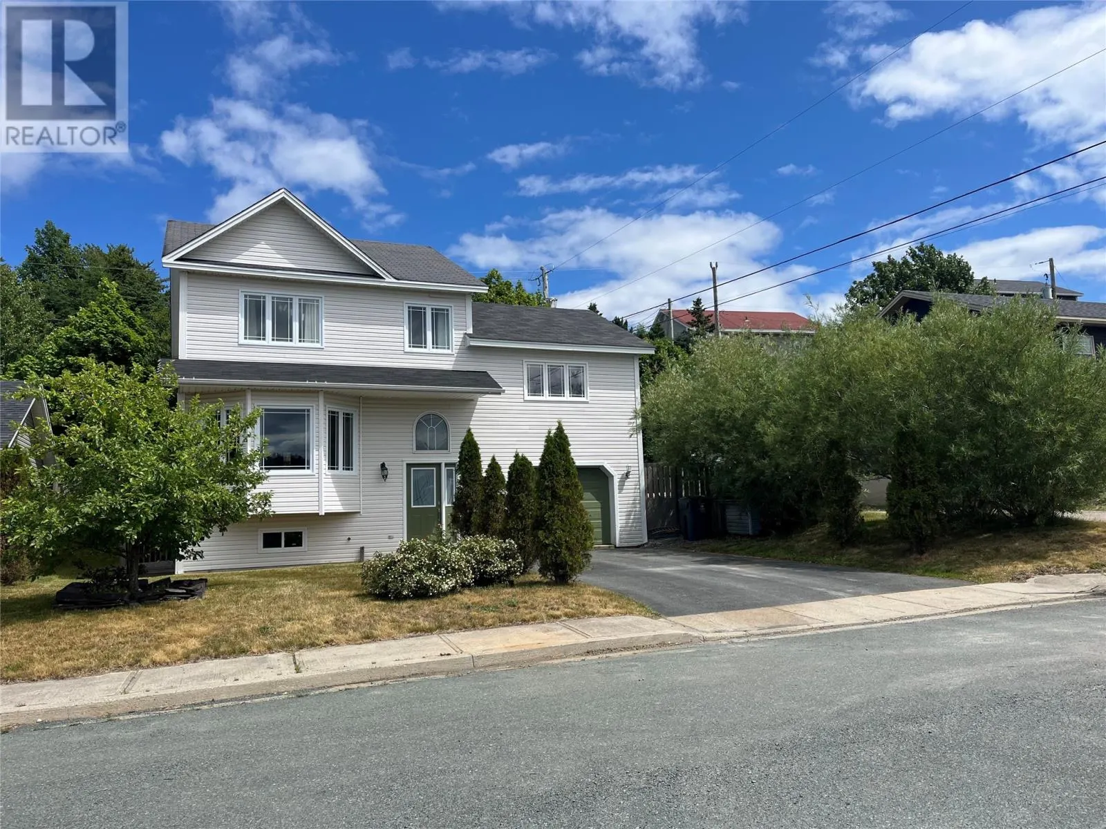 30 Jackie Place