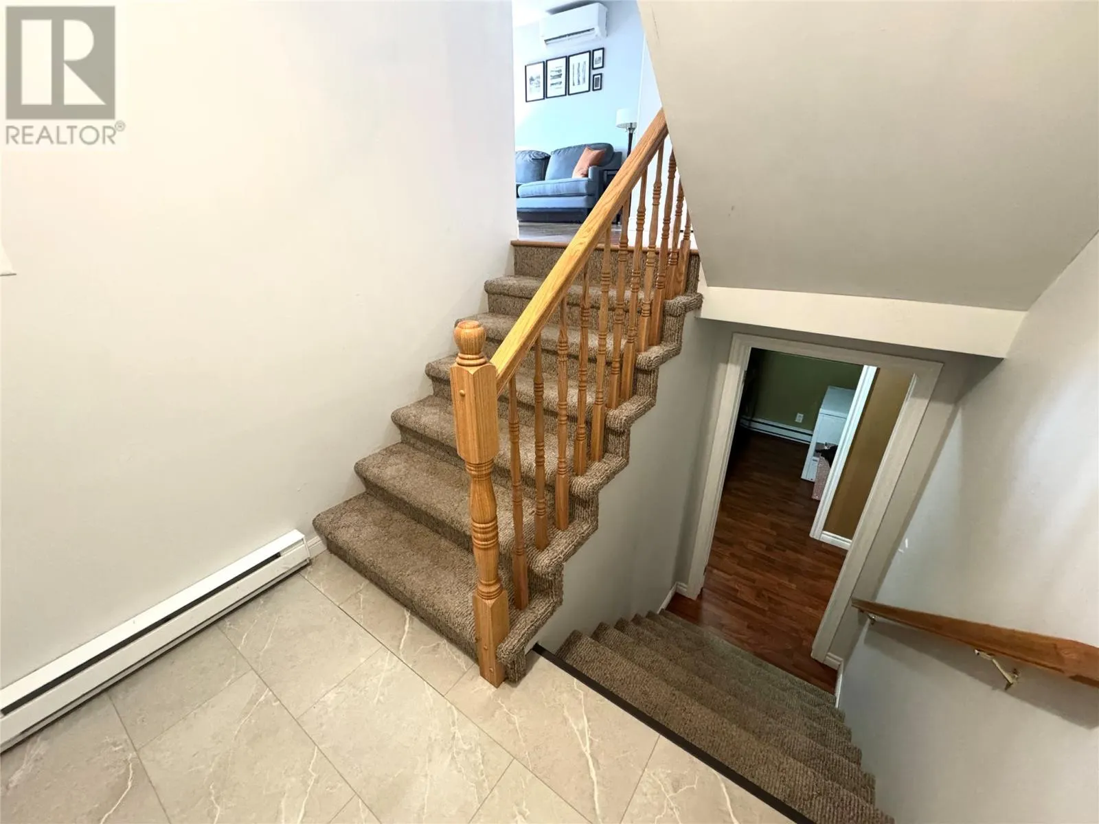 30 Jackie Place