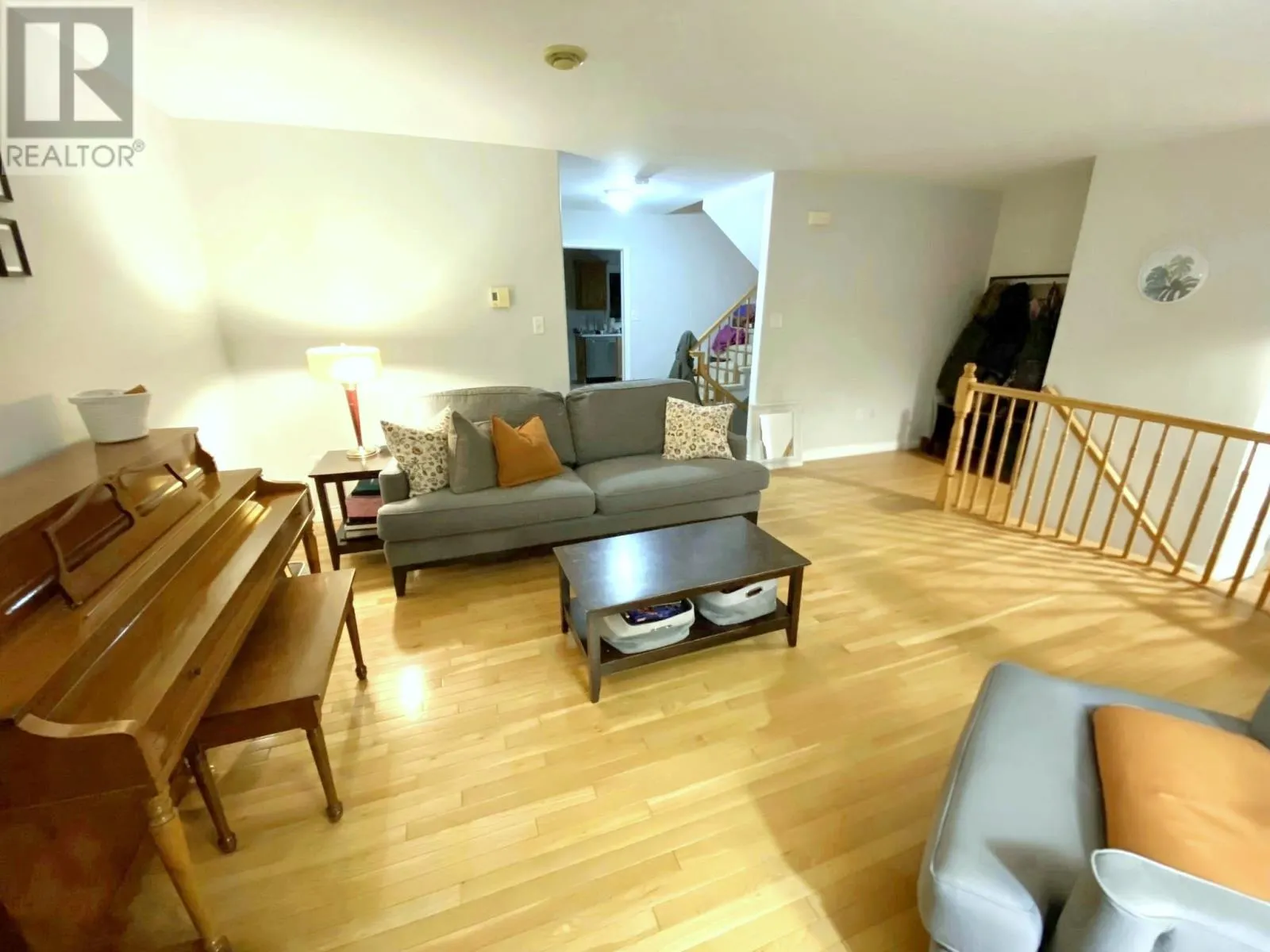 30 Jackie Place