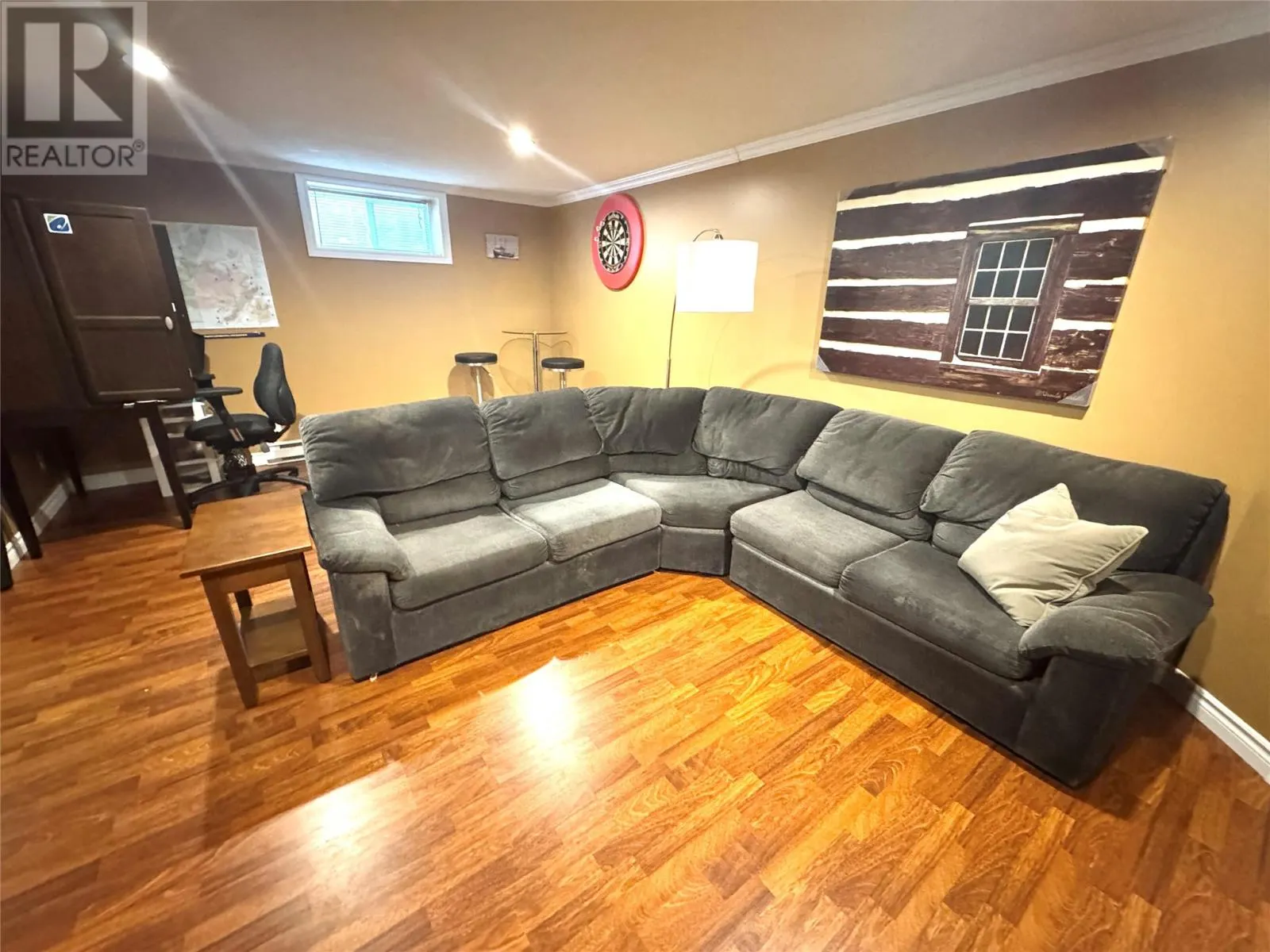 30 Jackie Place