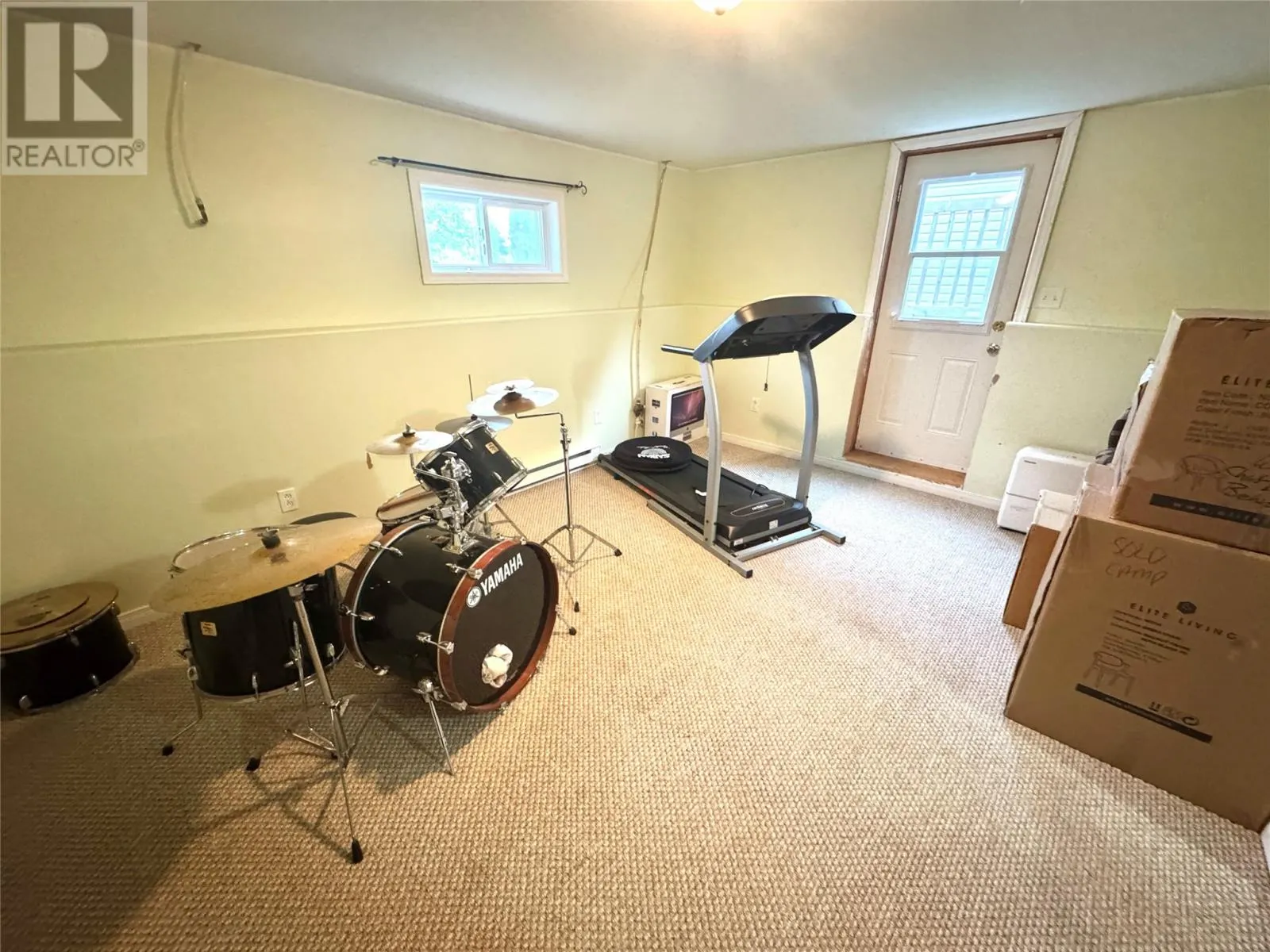30 Jackie Place