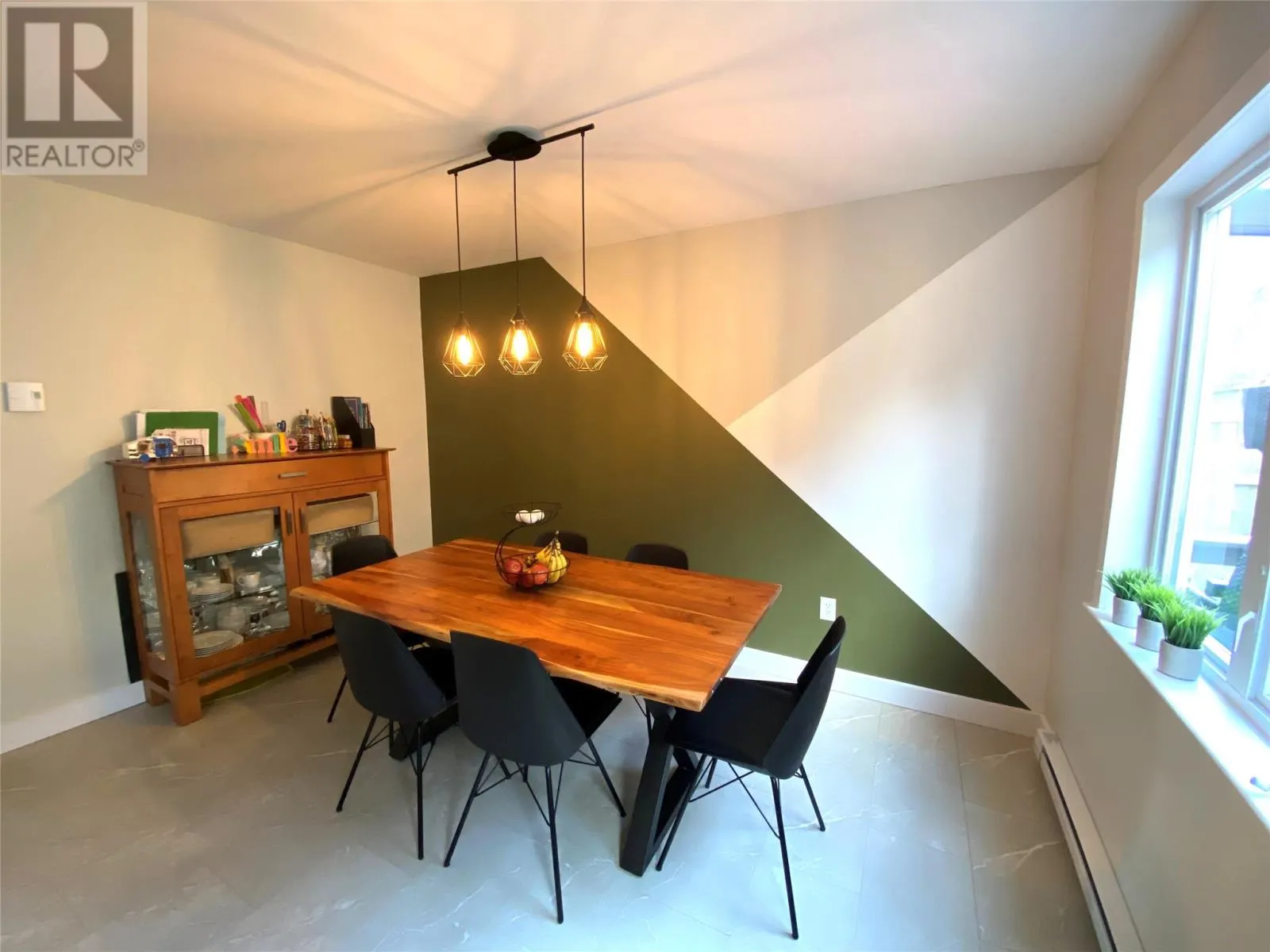 30 Jackie Place