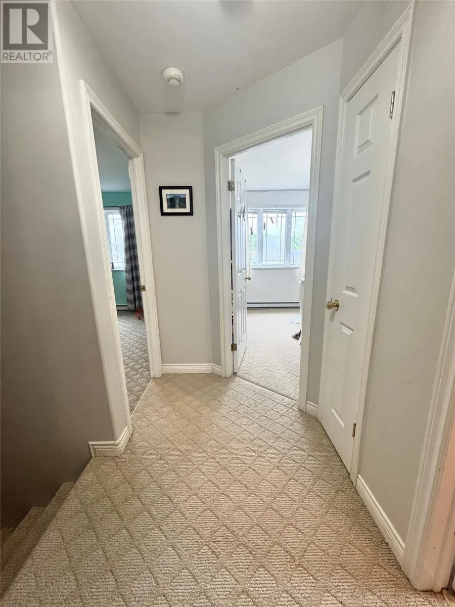 30 Jackie Place