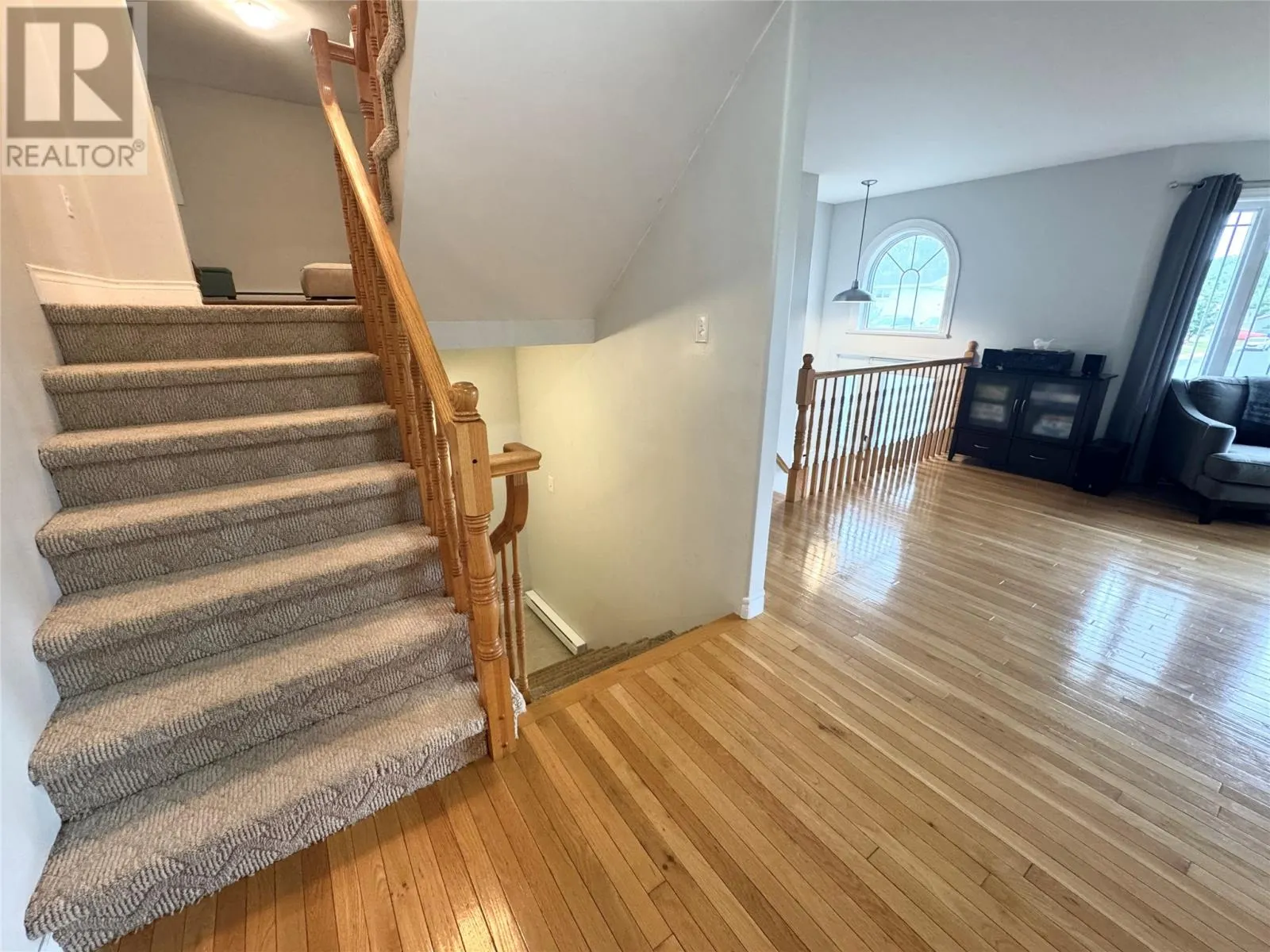 30 Jackie Place