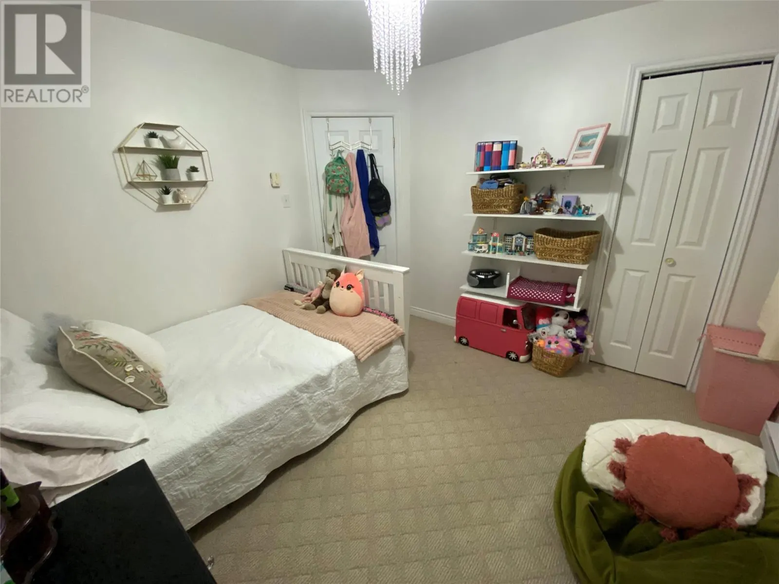 30 Jackie Place