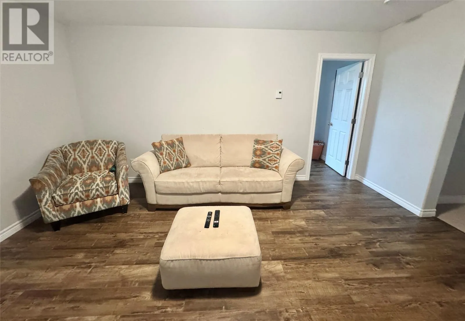 30 Jackie Place
