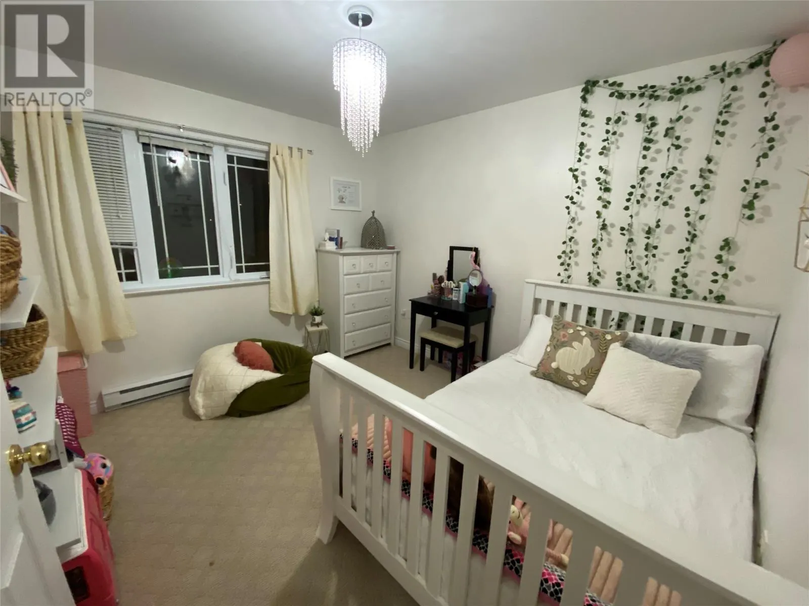 30 Jackie Place