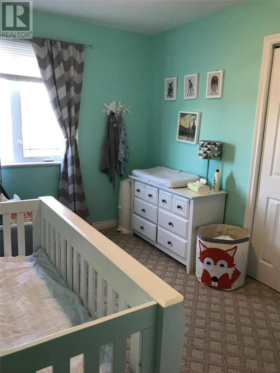30 Jackie Place