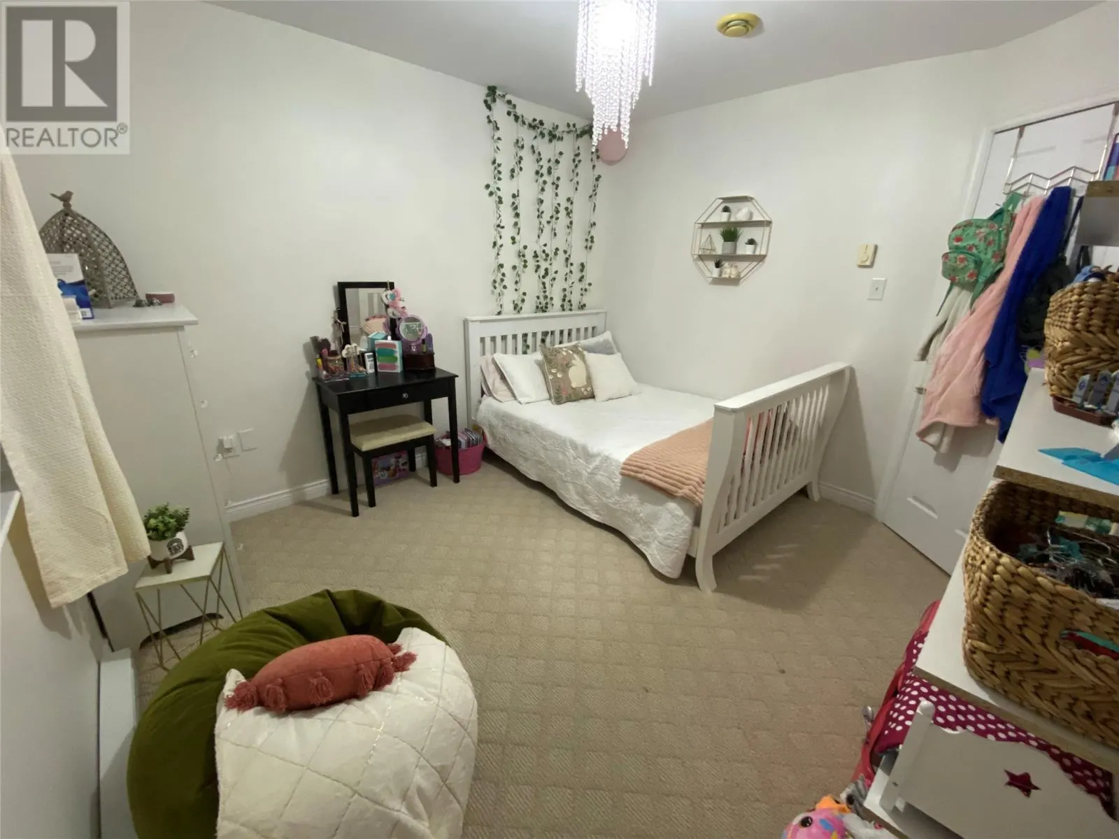 30 Jackie Place