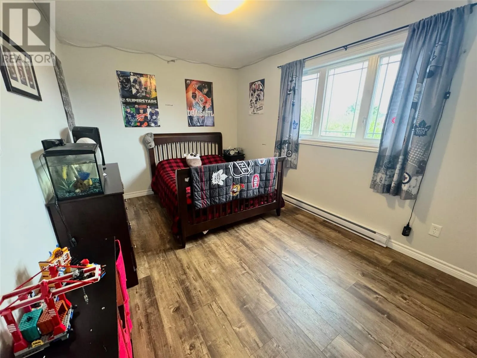 30 Jackie Place