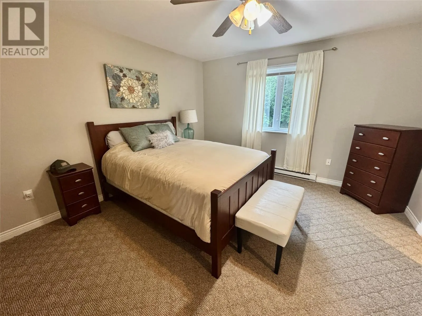 30 Jackie Place