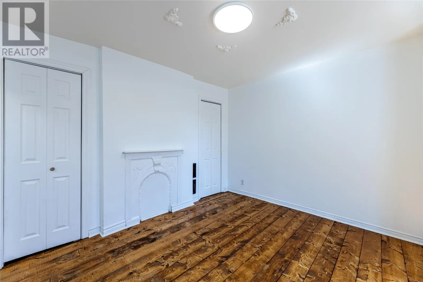 99 Pleasant Street