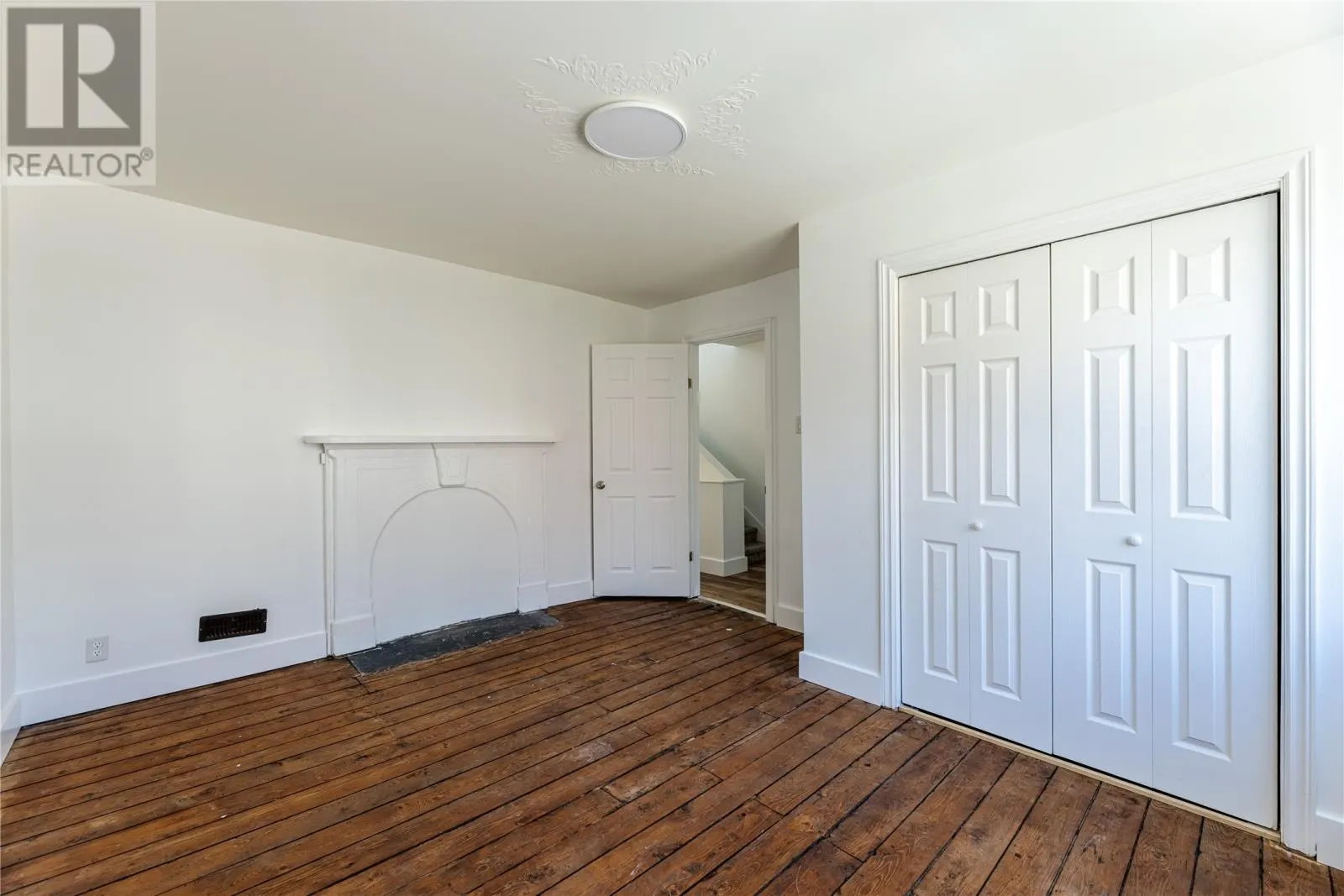 99 Pleasant Street