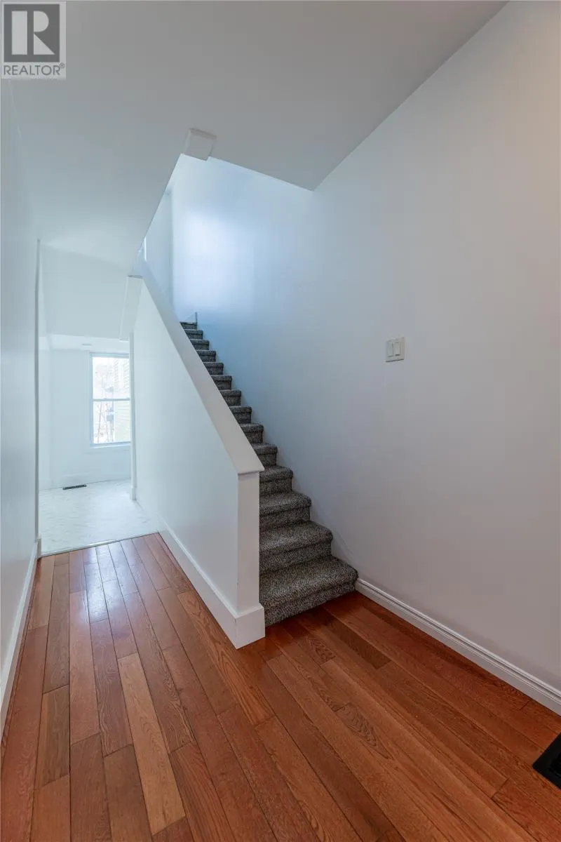 99 Pleasant Street
