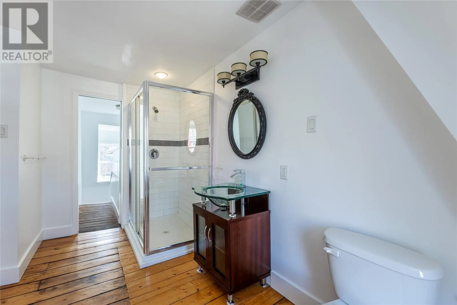 99 Pleasant Street