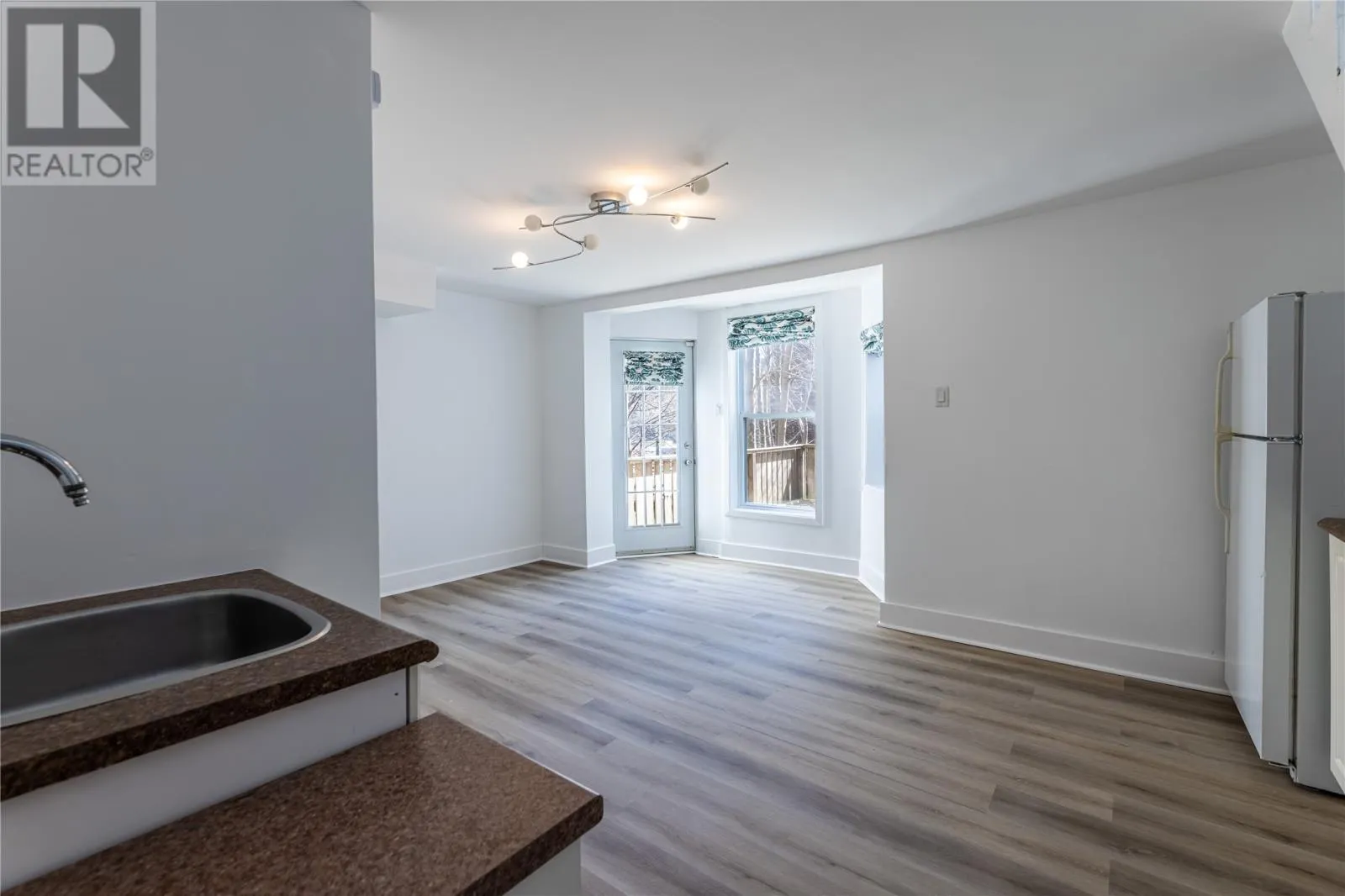 99 Pleasant Street