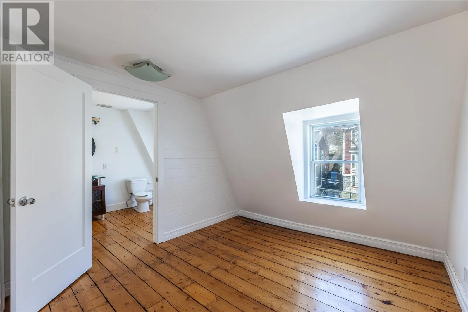 99 Pleasant Street
