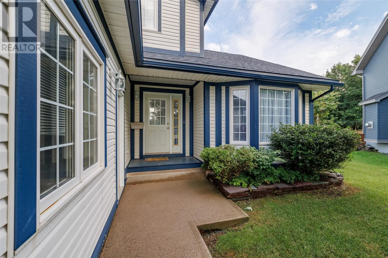 33 Mountbatten Drive